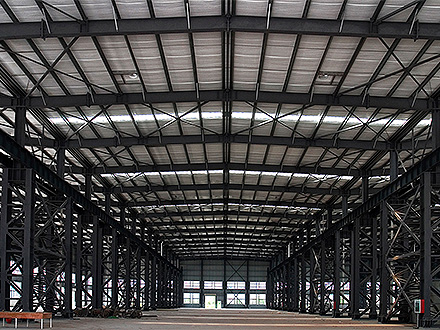 項目方案設(shè)計